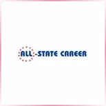 All State Career Baltimore