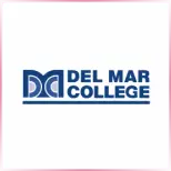 Del Mar College