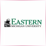 Eastern Michigan University