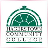 Hagerstown Community College