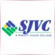 San Joaquin Valley College Visalia - Pharmacy School Ranking