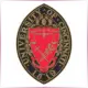 University of Cincinnati - Pharmacy School Ranking
