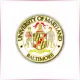 University of Maryland Baltimore - Pharmacy School Ranking