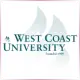 West Coast University Center For Graduate Studies - Pharmacy School Ranking