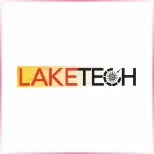 Lake Technical College