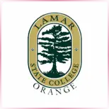 Lamar State College Orange