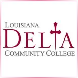 Louisiana Delta Community College