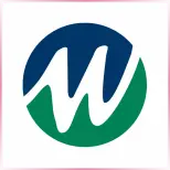 Mount Wachusett Community College