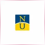 Neumann University