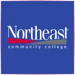 Northeast Community College