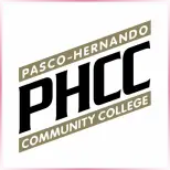 Pasco Hernando State College
