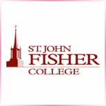 St. John Fisher University