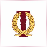 Schreiner University
