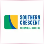 Southern Crescent Technical College