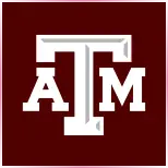 Texas A & M University College Station