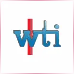 Wichita Technical Institute